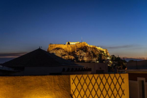 Karma Athens